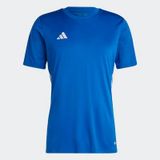Adidas Erkek Futbol Forması Tabela 23 Jsy H44528