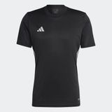 Adidas Erkek Futbol Forması Tabela 23 Jsy H44529