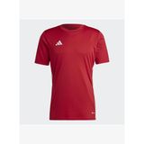 Adidas Erkek Futbol Forması Tabela 23 Jsy Ht6552