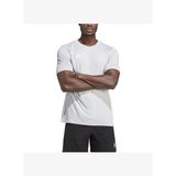 Adidas Erkek Futbol Forması Tabela 23 Jsy Ia9143