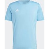 Adidas Erkek Futbol Forması TABELA 23 JSY IA9145