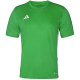 Adidas Erkek Futbol Forması Tabela 23 Jsy Ia9147