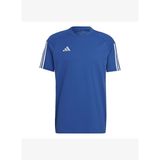 Adidas Erkek Futbol Forması Tiro23 C Co Tee Hu1321