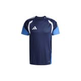 adidas Erkek Futbol Forması TIRO26C JSY, Lacivert, XL Beden
