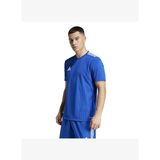 Adidas Erkek Futbol Futbol Forma Campeon25 Jsy M Jd9099