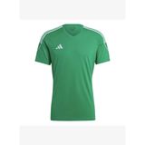 Adidas Erkek Futbol Futbol Forma Tiro 23 Jsy Ic7477
