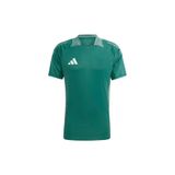 Adidas Erkek Futbol Futbol Forma Tiro24 C Tr Jsy Is1655