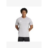Adidas Erkek Futbol Futbol Forma Tiro25C Tr Jsy Jj1520