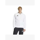 Adidas Erkek Futbol Kapşonlu Sweatshirt Ent26 Fz Hood Kf5943