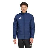 Adidas Erkek Futbol Mont Ent26 Ljkt Jz9142