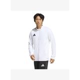Adidas Erkek Futbol Mont Ent26 Tk Jkt Jz6591