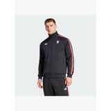 Adidas Erkek Futbol Mont Manchester United Og Tt Jz2230