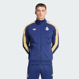 Adidas Erkek Futbol Mont Real Madrid Og Tt Ke3846