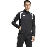 Adidas Erkek Futbol Mont Tiro26L Tr Jkt Jy7207