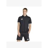 Adidas Erkek Futbol Polo T-shirt Ent26 Jz6660