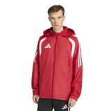 adidas Erkek Futbol Rüzgarlık Ceket Tiro26L Wb Jy9731