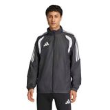 adidas Erkek Futbol Rüzgarlık Ceket Tiro26L Wb Jy9733