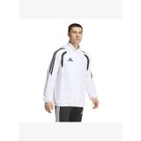Adidas Erkek Futbol Rüzgarlık Ceket Tiro26L Wb Jy9734