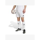 Adidas Erkek Futbol Şort Ent26 Sho Jz2516