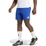 Adidas Erkek Futbol Şort ENT26 Sho JZ2520 - M - Lacivert