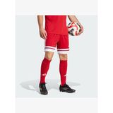 Adidas Erkek Futbol Şort Squa25 Sho Je7745