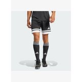 Adidas Erkek Futbol Şort Squa25 Sho Jh3402