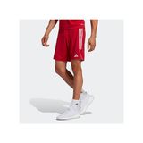 Adidas Erkek Futbol Şort Tiro 23 Sho Ib8082