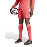 Adidas Erkek Futbol Şort Tiro24 Sho Jı6091