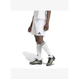 Adidas Erkek Futbol Şort Tiro26 C M Shom Kr0315