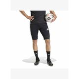Adidas Erkek Futbol Şort Tiro26C 1/2 Pnt Ka7658