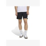Adidas Erkek Futbol Şort Tiro26C Dt Sho Kb0183