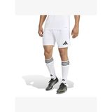 Adidas Erkek Futbol Şort Tiro26L Sho M Ka8787