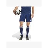 Adidas Erkek Futbol Şort Tiro26L Sho M Ka8790