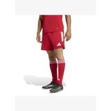 Adidas Erkek Futbol Şort Tiro26L Sho M Ka8791