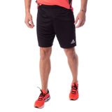 adidas Erkek futbol şortu. Entrada22