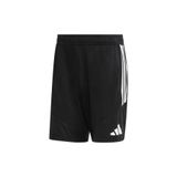 adidas Erkek Futbol Şortu TIRO26C SHO KA7643