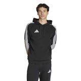 Adidas Erkek Futbol Sweatshirt Tiro26C Swhood Jw4147
