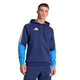 Adidas Erkek Futbol Sweatshirt Tiro26C Swhood Jy8890