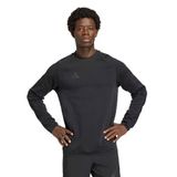 Adidas Erkek Futbol Sweatshirt Tt Crew Jm5540