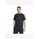 Adidas Erkek Futbol T-Shirt Tiro25 Tee Jy5948