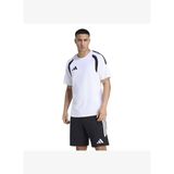 Adidas Erkek Futbol T-Shirt Tiro26L Sw Tee Kc3698