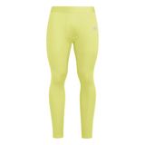 Adidas Erkek Futbol Tayt Tf Long Tight M Kc9373