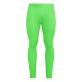 Adidas Erkek Futbol Tayt Tf Long Tight M Kc9385