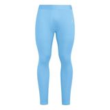 Adidas Erkek Futbol Tayt Tf Long Tight M Kc9391