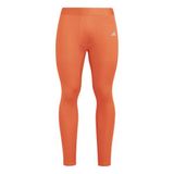 Adidas Erkek Futbol Tayt Tf Long Tight M Kc9399