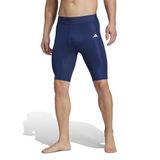 Adidas Erkek Futbol Tayt Tf Shrt Tight M Jp1465