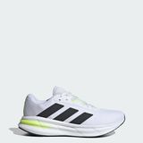 adidas Erkek Galaxy 7 Koşu Ayakkabısı Koşu JP6600