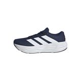 Adidas Erkek Galaxy 8 Running Shoes Blue 11 AYAKKABI, Koyu Mavi Ftwr Beyaz Gece Çivit Mavisi, 46 EU