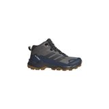 Adidas Erkek Gri Bot Terrex Skychaser Ax5 Mıd Gtx Jq2208