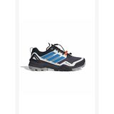 adidas Erkek Gri Bot TERREX SKYCHASER GTX JR3988
